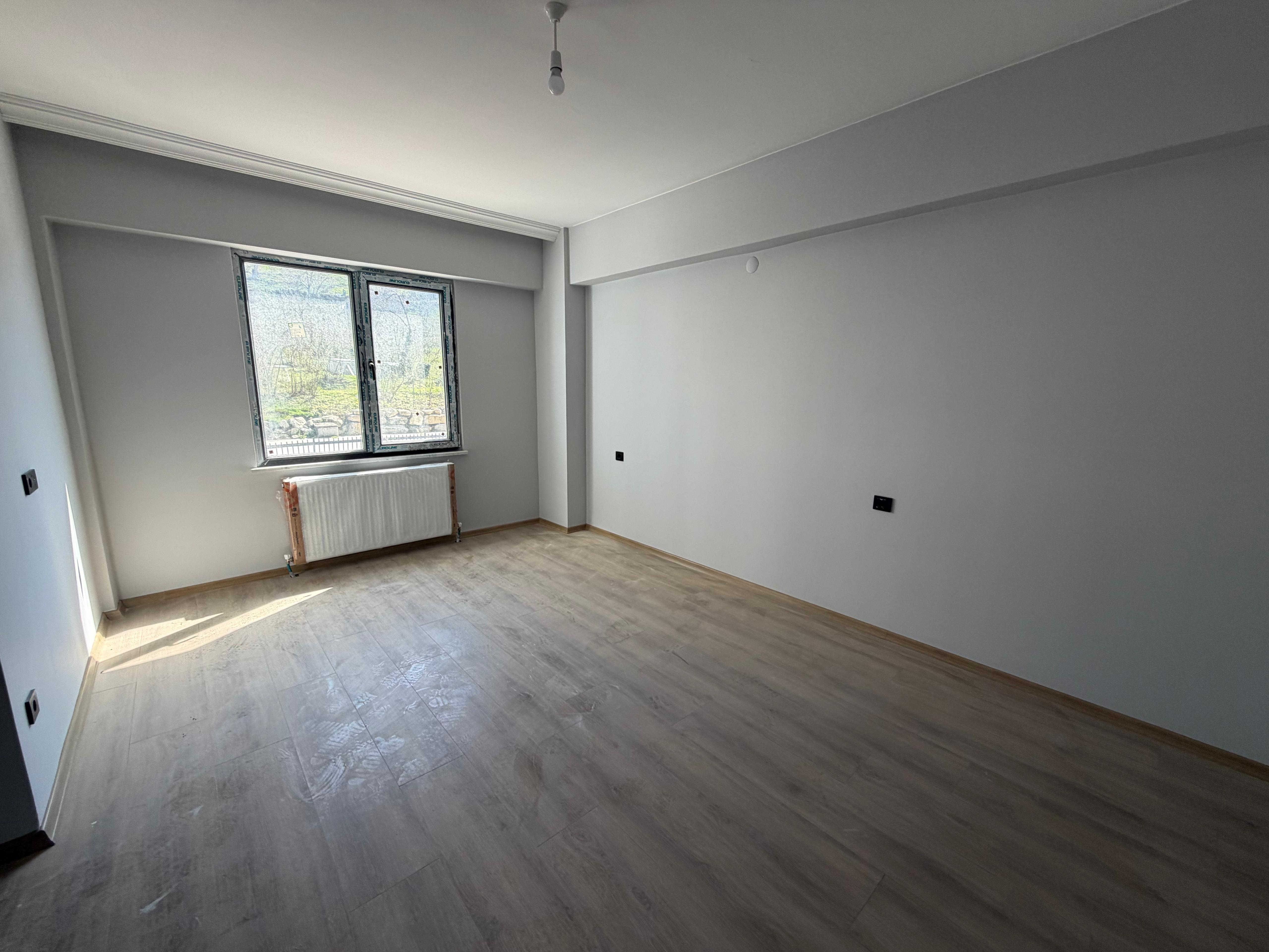 MABEL'DEN LEB-İ DERYA SİTESİNDE MANZARALI SATILIK DAİRE